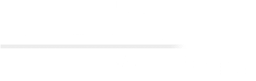 IT Büro Webdesign München