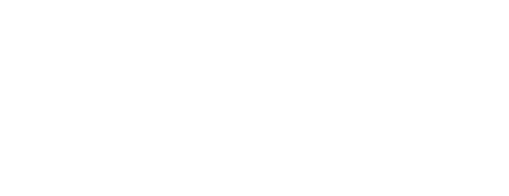 webdesigner München header